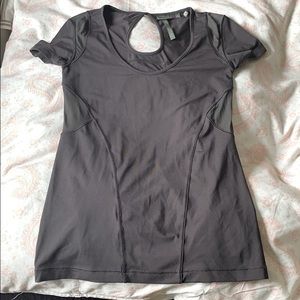 Stella McCartney athletic top S
